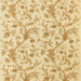 Lee Jofa Plumes Caramel Fabric 2022123.166.0