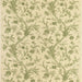 Lee Jofa Plumes Green Fabric 2022123.316.0