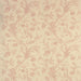 Lee Jofa Plumes Antique Pink Fabric Sample 2022123.716.0