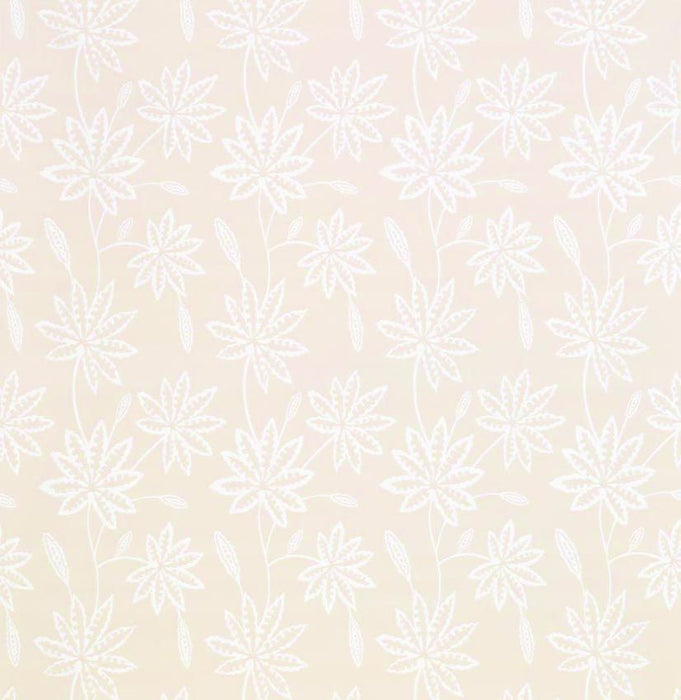 Osborne & Little Kerkyra 3 Sample Sample F6481-03