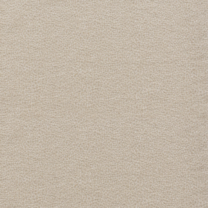 Holly Hunt Great Plains Cashmere Affair Daybreak Fabric Sample 2023/01