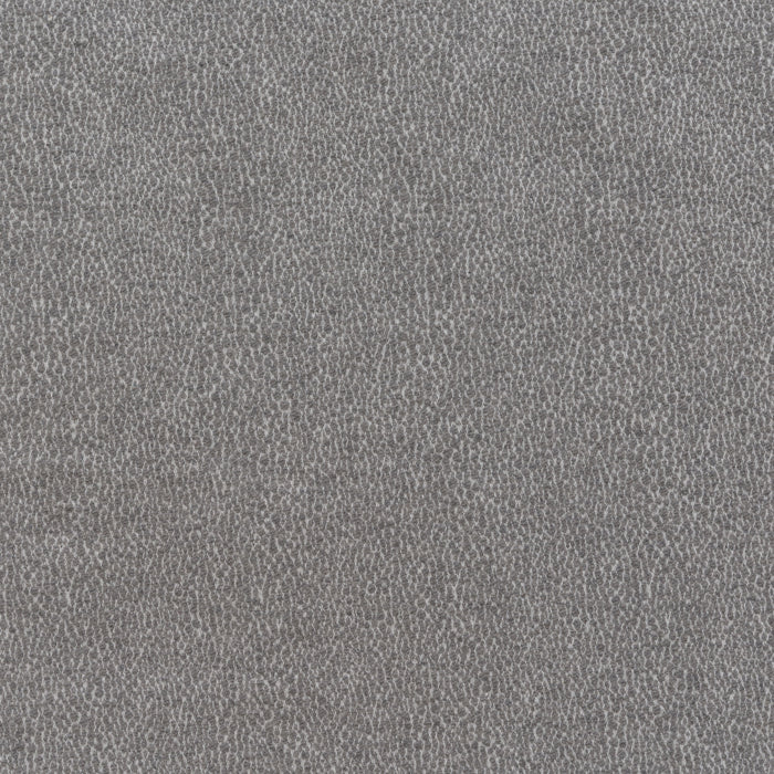 Holly Hunt Great Plains Cashmere Affair True Grey Fabric 2023/03