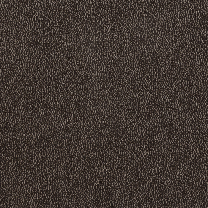 Holly Hunt Great Plains Cashmere Affair Cacao Fabric 2023/04