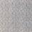 Lee Jofa Haven Handblock Indigo Fabric 2023101.50.0