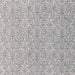 Lee Jofa Haven Handblock Indigo Fabric 2023101.50.0