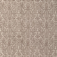 Lee Jofa Haven Handblock Java Fabric 2023101.6.0