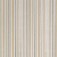 Lee Jofa Siders Stripe Sand/Stone Fabric 2023103.1611.0