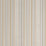 Lee Jofa Siders Stripe Sand/Stone Fabric Sample 2023103.1611.0