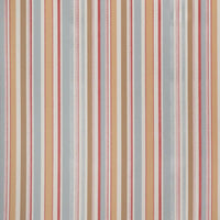 Lee Jofa Siders Stripe Rose/Blue Fabric 2023103.517.0