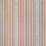 Lee Jofa Siders Stripe Rose/Blue Fabric Sample 2023103.517.0