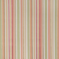 Lee Jofa Siders Stripe Blush/Sage Fabric 2023103.73.0