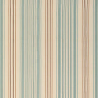 Lee Jofa Upland Stripe Lake Fabric 2023104.1613.0