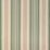 Lee Jofa Upland Stripe Fern Fabric Sample 2023104.316.0