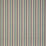 Lee Jofa Sandbanks Stripe Aqua/Gold Fabric Sample 2023105.354.0