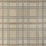 Lee Jofa Davies Plaid Sand/Stone Fabric Sample 2023109.1611.0