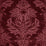 Lee Jofa Parham Velvet Ruby Fabric 2023111.19.0