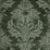 Lee Jofa Parham Velvet Loden Fabric 2023111.30.0