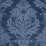 Lee Jofa Parham Velvet Azure Fabric 2023111.50.0