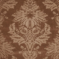 Lee Jofa Parham Velvet Bronze Fabric 2023111.616.0