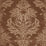 Lee Jofa Parham Velvet Bronze Fabric 2023111.616.0