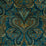 Lee Jofa Carswell Velvet Marine/Sky Fabric 2023113.55.0