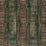 Lee Jofa Brympton Velvet Cerulean Fabric Sample 2023114.314.0