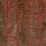 Lee Jofa Brympton Velvet Cinnabar Fabric Sample 2023114.319.0