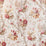 Lee Jofa Trentham Hall Rose Fabric Sample 2023119.417.0