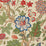 Lee Jofa Hazelwood Print Multi Fabric 2023121.319.0