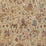 Lee Jofa Chinese Brocade Sand Fabric Sample 2023130.16.0