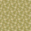 Lee Jofa Ortensia Sage On Olive Fabric 2023133.330.0
