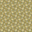 Lee Jofa Ortensia Teal On Olive Fabric 2023133.353.0