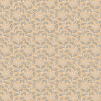 Lee Jofa Ortensia Sky On Blush Fabric 2023133.517.0