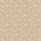 Lee Jofa Ortensia Sky On Blush Fabric 2023133.517.0