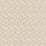 Lee Jofa Wisteria Beige On White Fabric 2023134.161.0