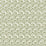 Lee Jofa Wisteria Sage On White Fabric 2023134.31.0
