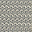 Lee Jofa Wisteria Navy On White Fabric 2023134.51.0