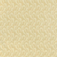 Lee Jofa Wisteria Blotched Beige Fabric 2023135.16.0
