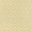 Lee Jofa Wisteria Blotched Beige Fabric 2023135.16.0