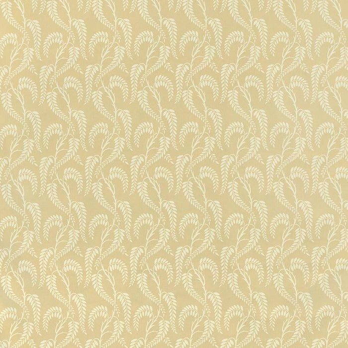 Lee Jofa Wisteria Blotched Beige Fabric Sample 2023135.16.0