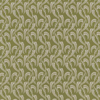 Lee Jofa Wisteria Blotched Sage Fabric 2023135.30.0
