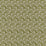 Lee Jofa Wisteria Blotched Sage Fabric 2023135.30.0