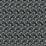 Lee Jofa Wisteria Blotched Navy Fabric 2023135.50.0