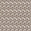 Lee Jofa Wisteria Brown White Ln Fabric 2023136.61.0