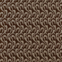 Lee Jofa Wisteria Blotched Brown Ln Fabric 2023137.6.0