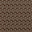 Lee Jofa Wisteria Blotched Brown Ln Fabric 2023137.6.0