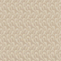 Lee Jofa Wisteria Ii Beige Taupe Ln Fabric 2023138.106.0