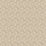 Lee Jofa Wisteria Ii Beige Taupe Ln Fabric 2023138.106.0