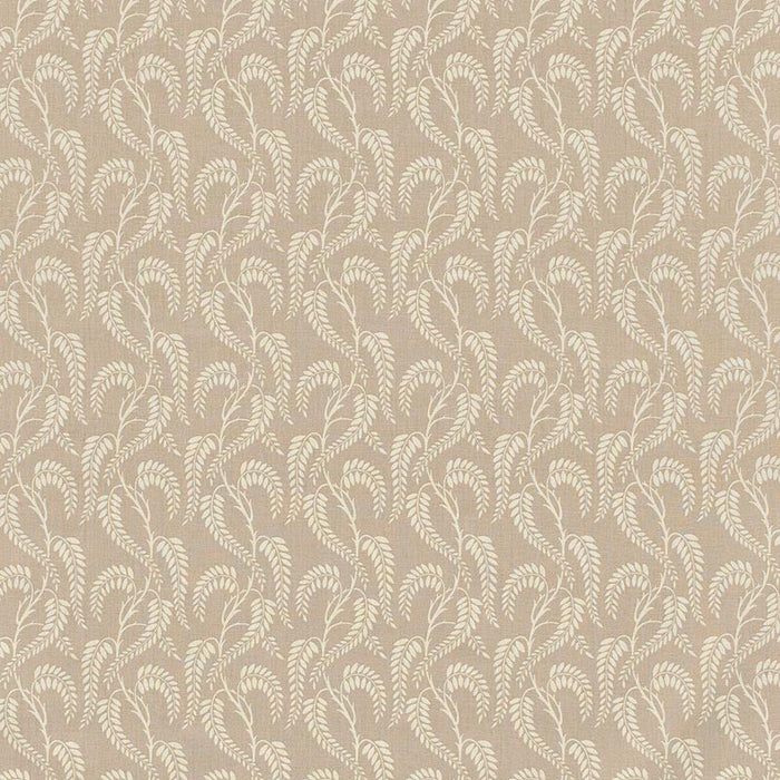 Lee Jofa Wisteria Ii Beige Taupe Ln Fabric Sample 2023138.106.0