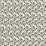 Lee Jofa Wisteria Ii Navy Beige Ln Fabric 2023138.516.0